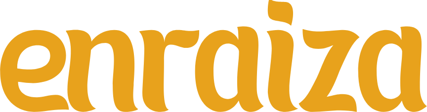 Enraiza