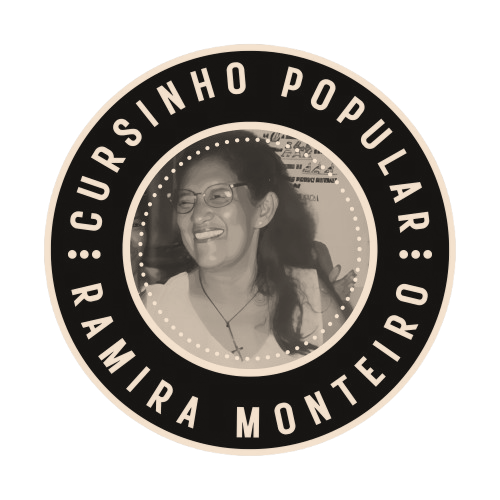 CPOP Ramira Monteiro